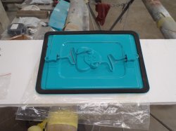 200504 55 Ford PU (7).JPG